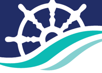 Local Senior Living Community Completes Training for all Employees to be Certified Dementia Practitioner