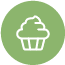 Asset 10mdpi Dessert Icon