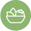 Asset 6mdpi Lunch Icon