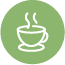 Asset 7mdpi Breakfast Icon