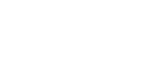 Flourish Connect logo highlighting Charter Senior Living of Panama City Beach’s commitment to keeping families engaged through real-time updates and shared experiences.