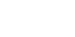 Flourish Enrich logo symbolizing Charter Senior Living of Panama City Beach’s personalized memory care that fosters belonging, engagement, and daily enrichment.