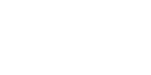 Flourish Restore logo representing Charter Senior Living of Panama City Beach’s holistic memory care approach supporting emotional well-being and daily routines.