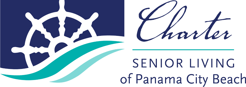 Charter Senior Living of Panama City Beach