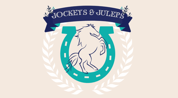 Jockey's & Juleps
