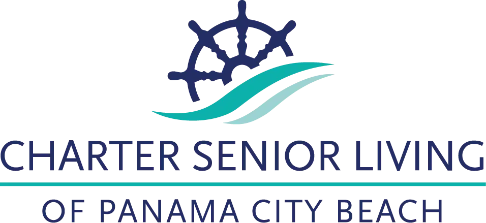 Charter Senior Living of Panama City Beach