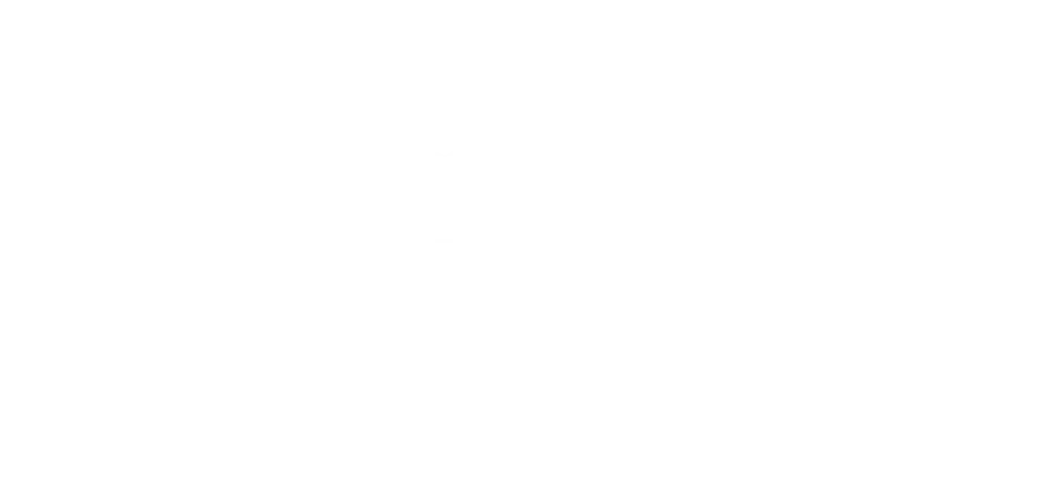 Charter Senior Living of Panama City Beach